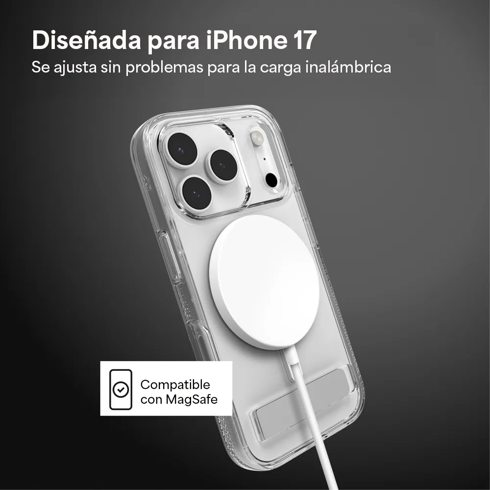 Imagen del producto 8
