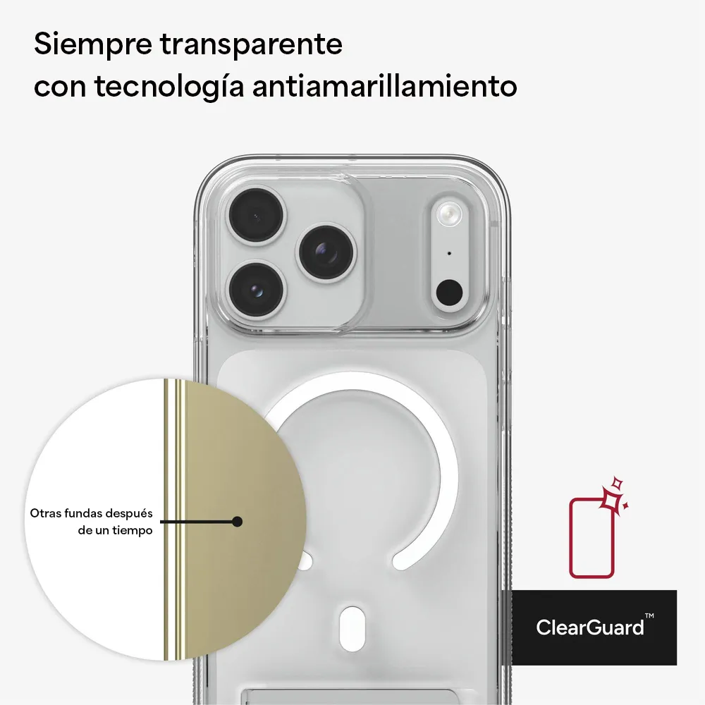 Imagen del producto 9