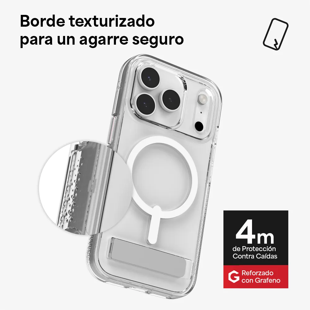 Imagen del producto 7
