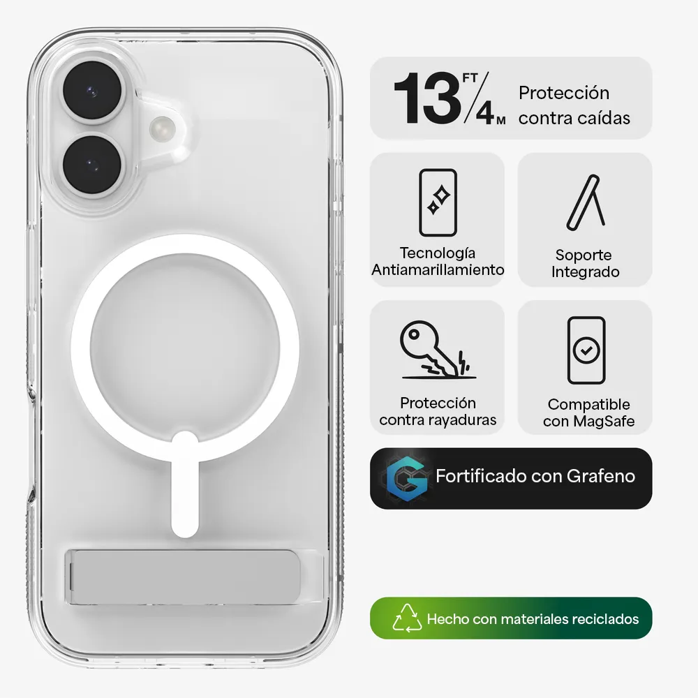 Imagen del producto 2