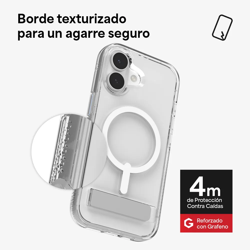 Imagen del producto 7
