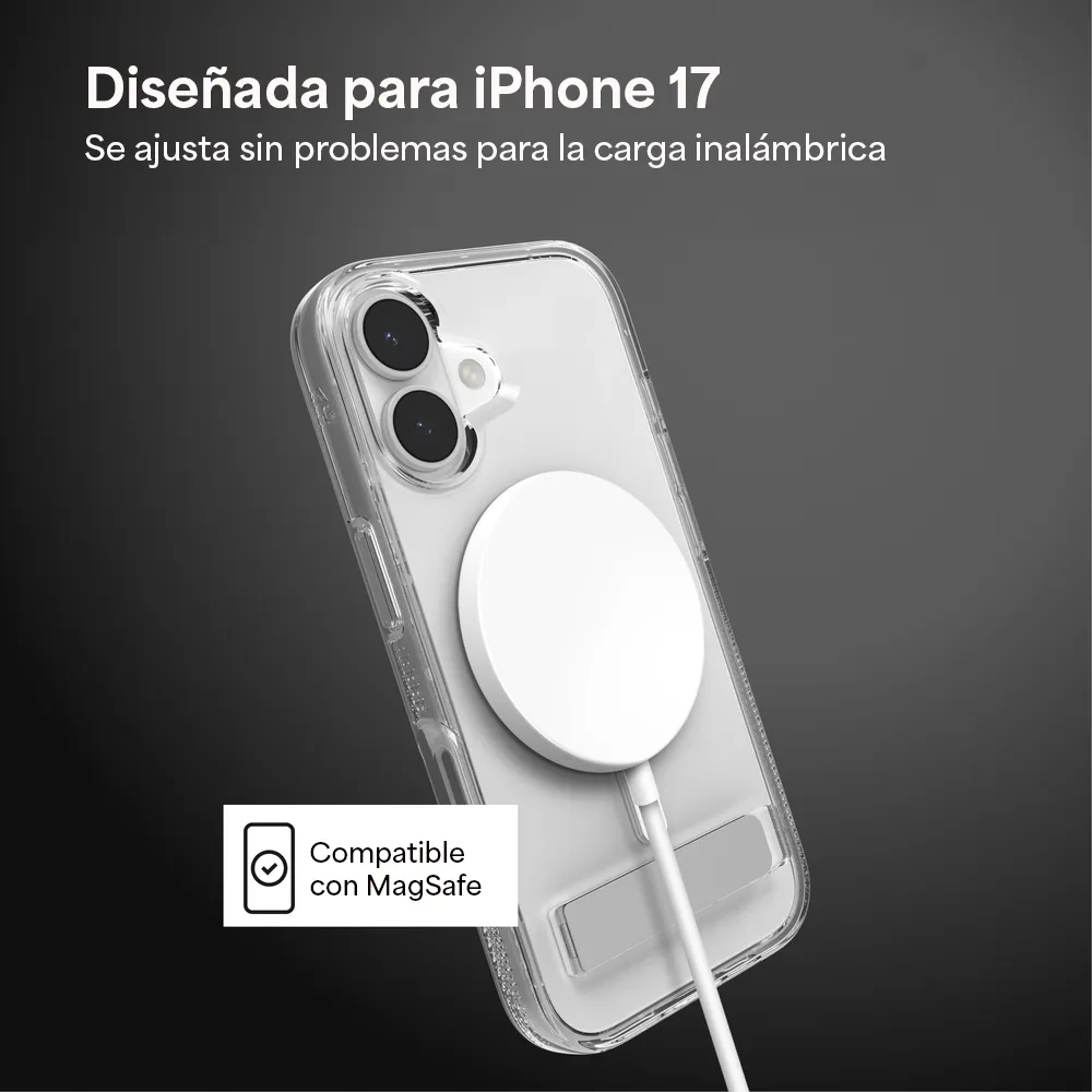 Imagen del producto 8