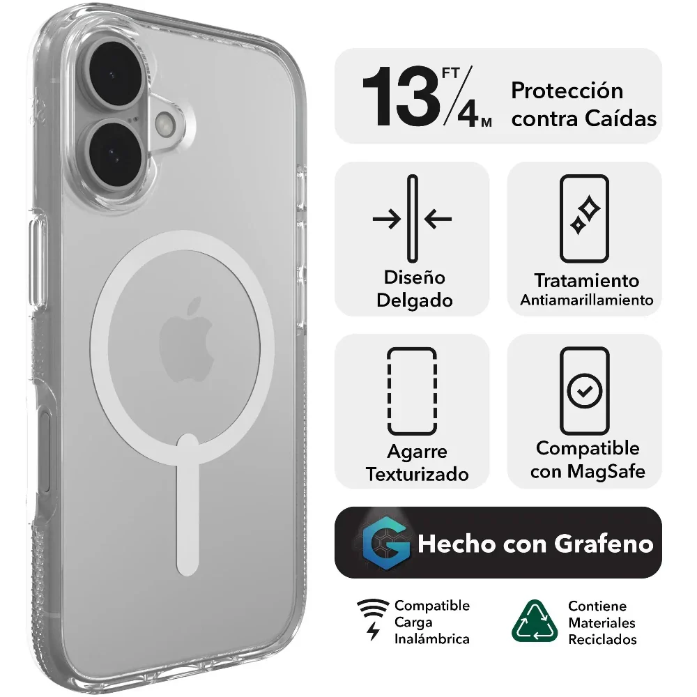 Imagen del producto 2