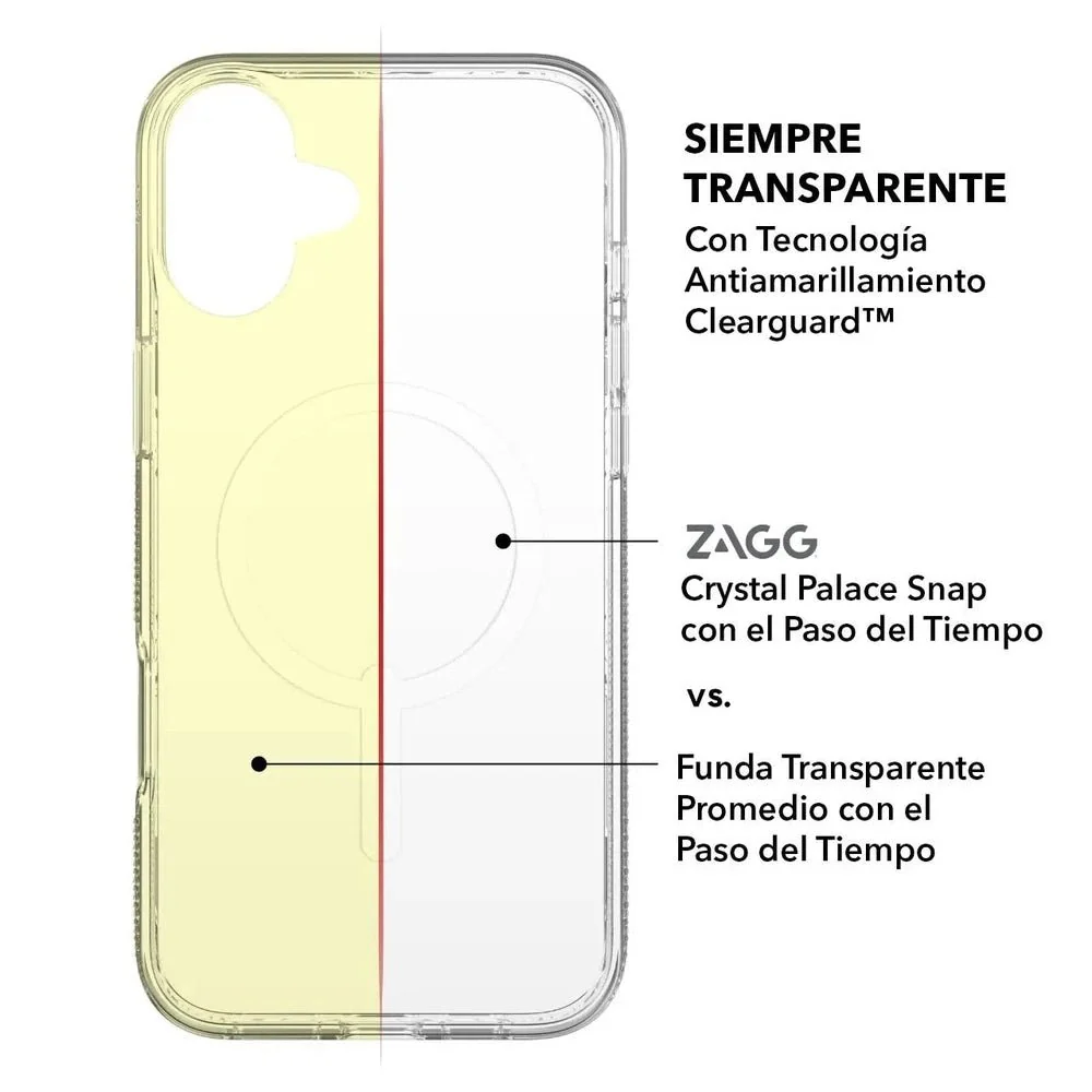 Imagen del producto 3