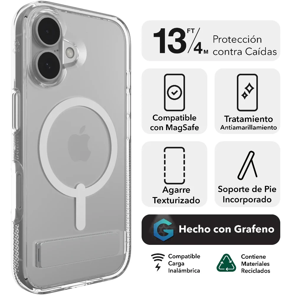 Imagen del producto 2