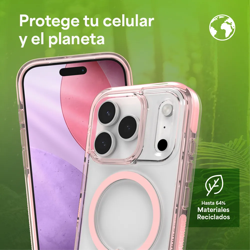 Imagen del producto 11