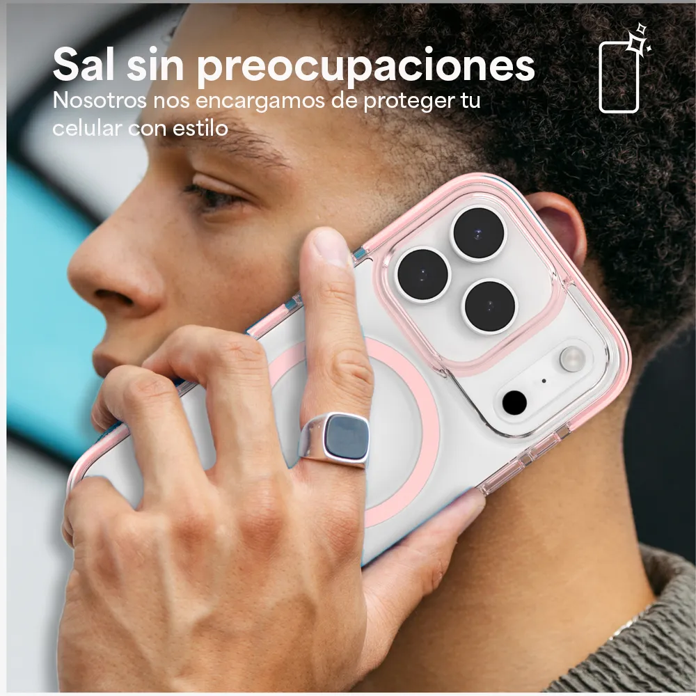 Imagen del producto 4