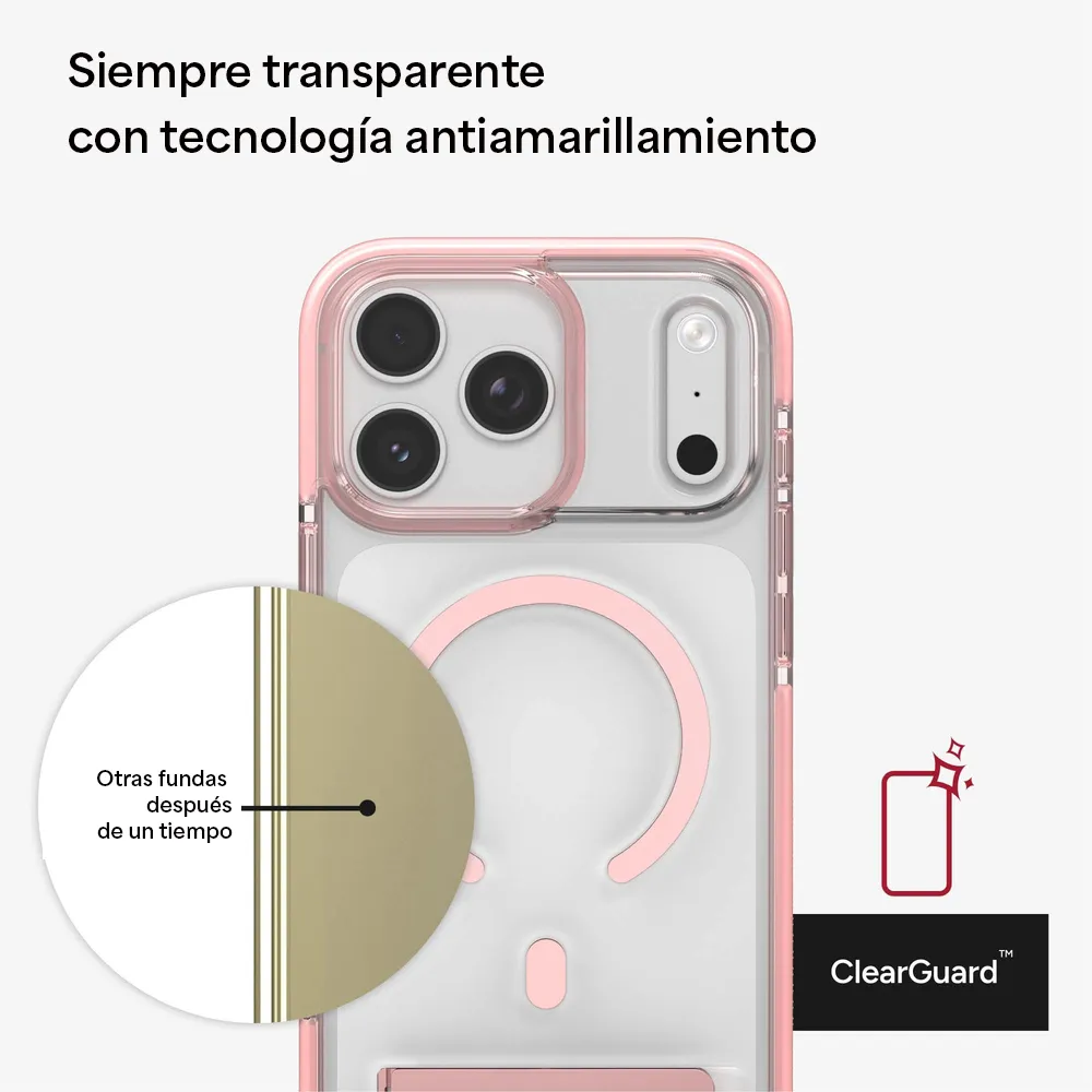 Imagen del producto 7