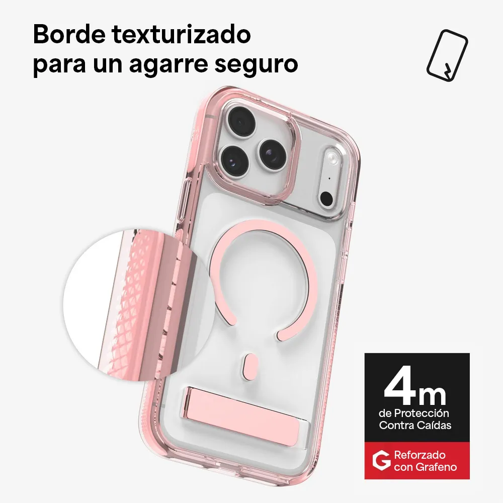 Imagen del producto 8