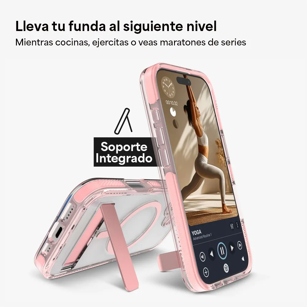Imagen del producto 9