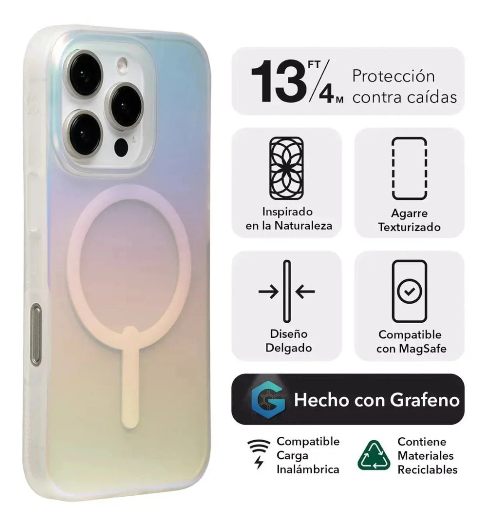 Imagen del producto 3
