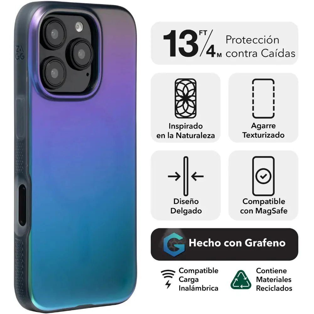 Imagen del producto 2