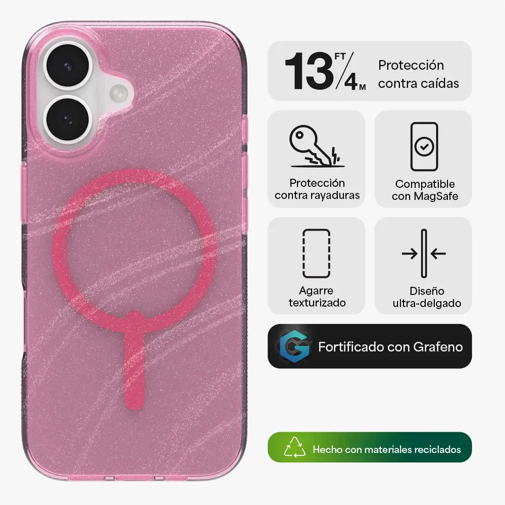 Imagen del producto 3
