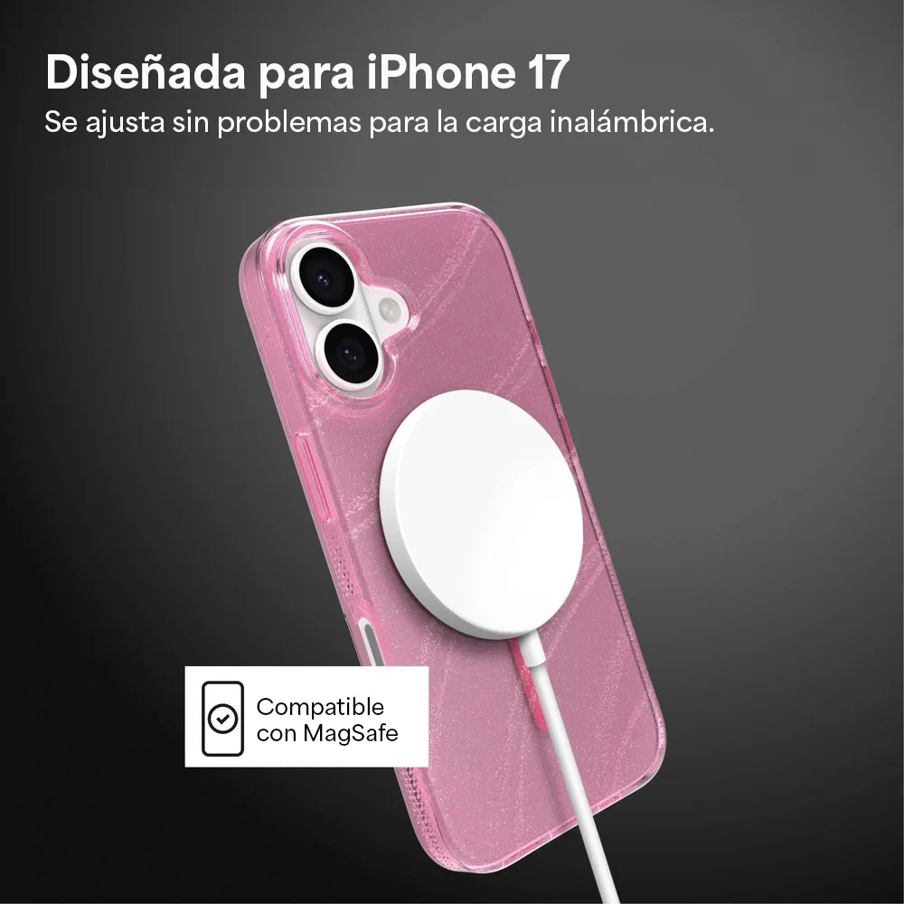Imagen del producto 7