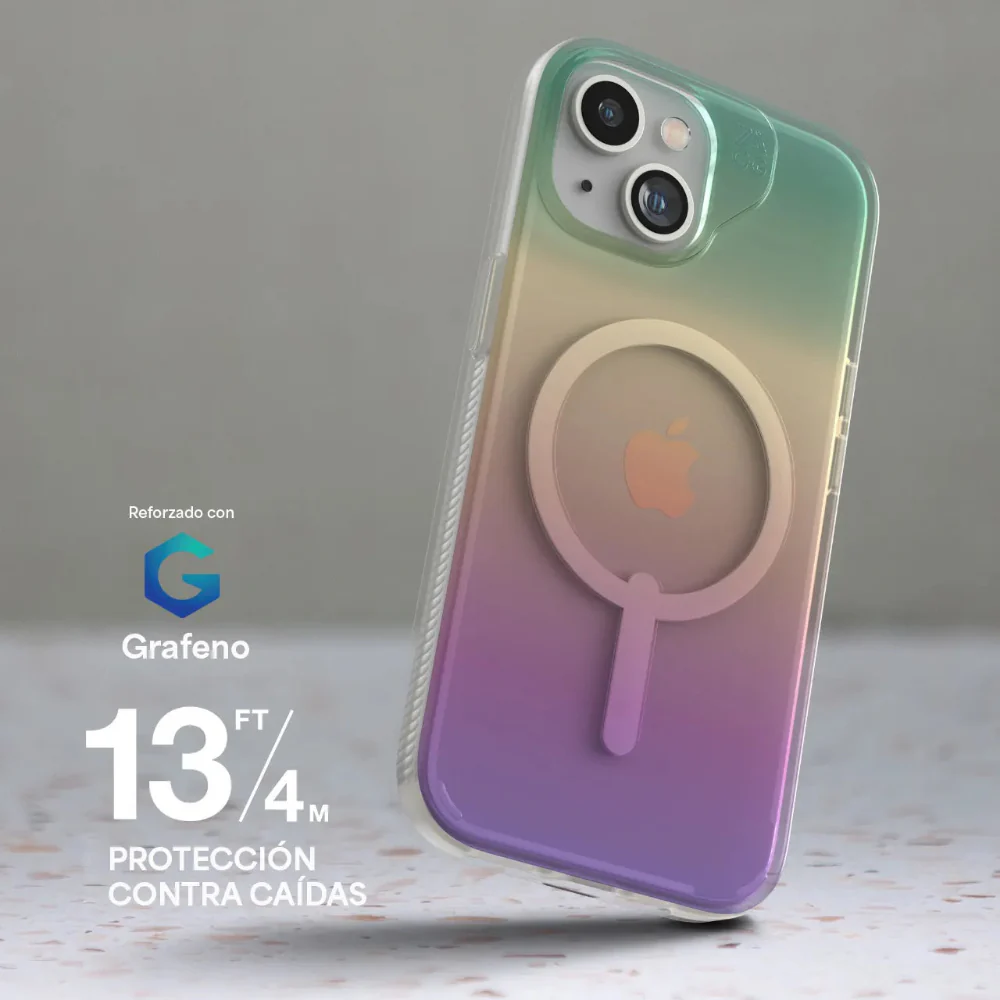 Imagen del producto 6
