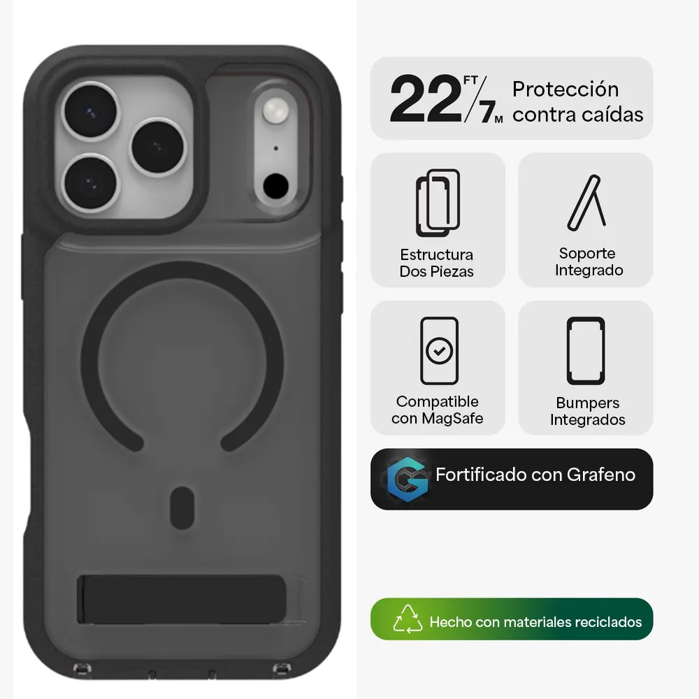 Imagen del producto 2