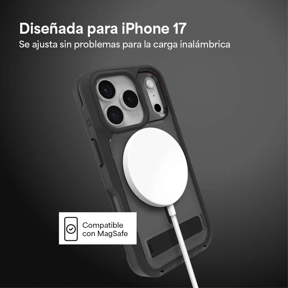 Imagen del producto 3