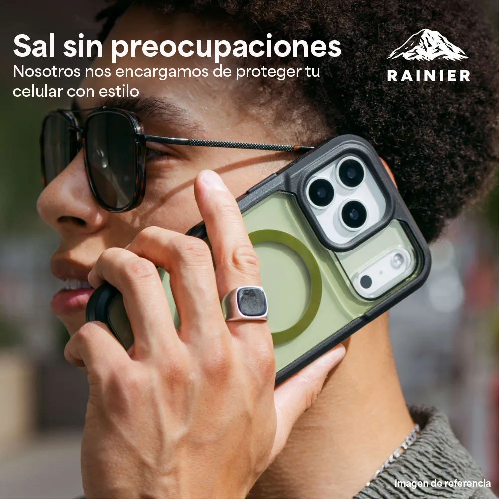 Imagen del producto 8