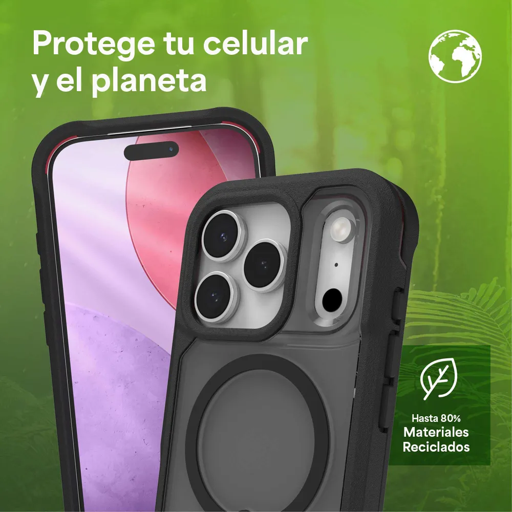Imagen del producto 9