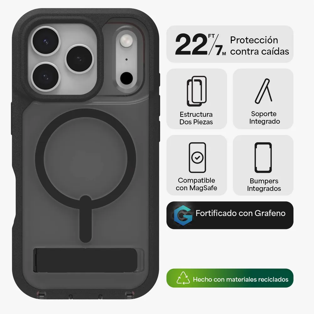 Imagen del producto 3