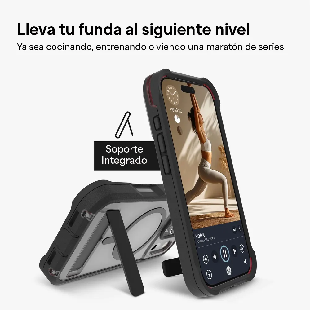 Imagen del producto 5