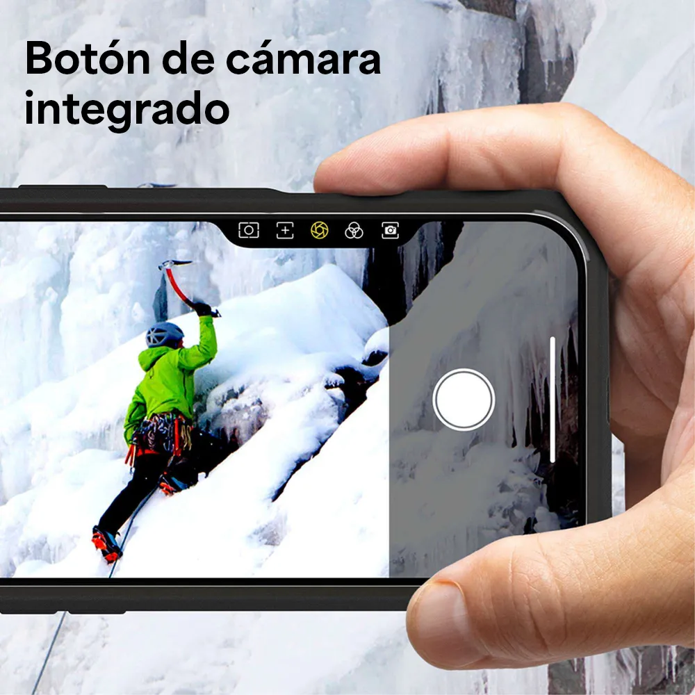 Imagen del producto 7