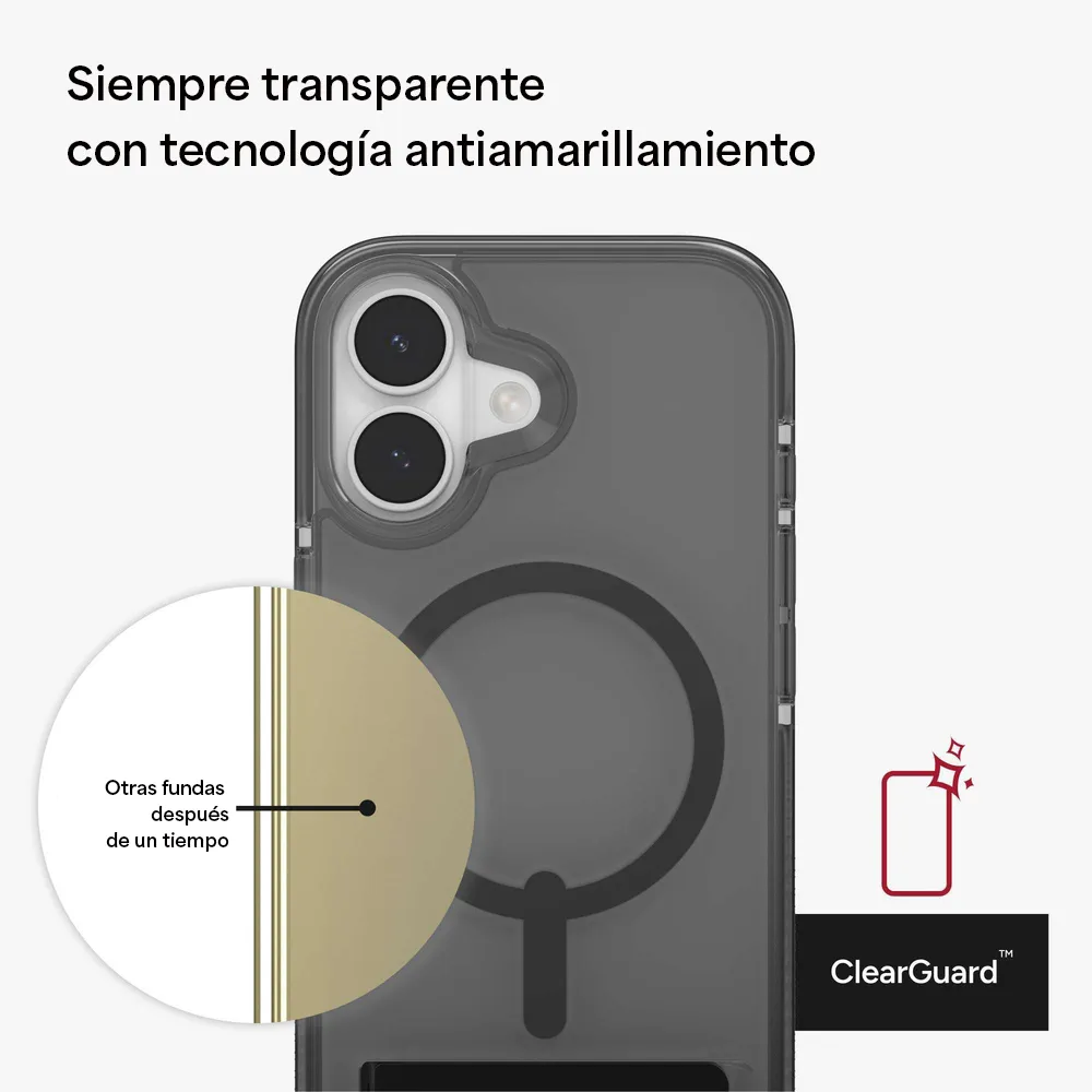 Imagen del producto 4
