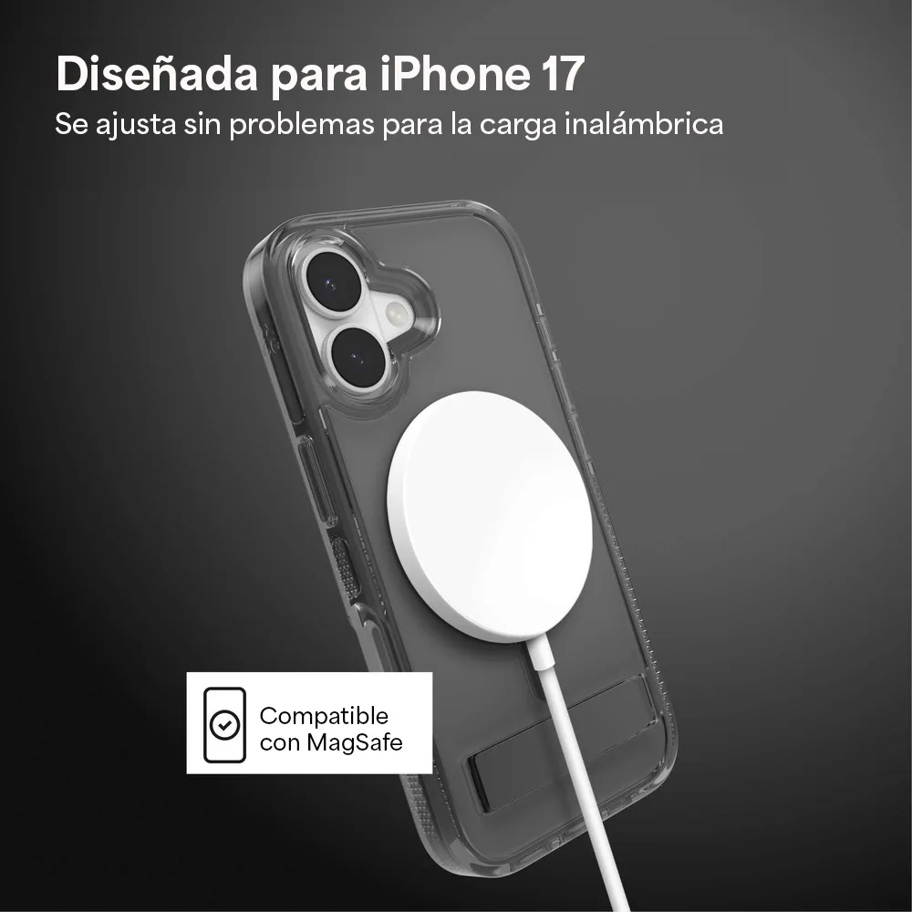Imagen del producto 8