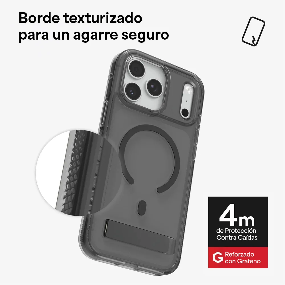 Imagen del producto 5