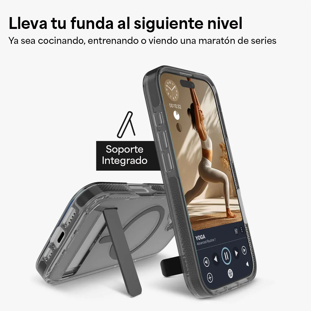 Imagen del producto 8