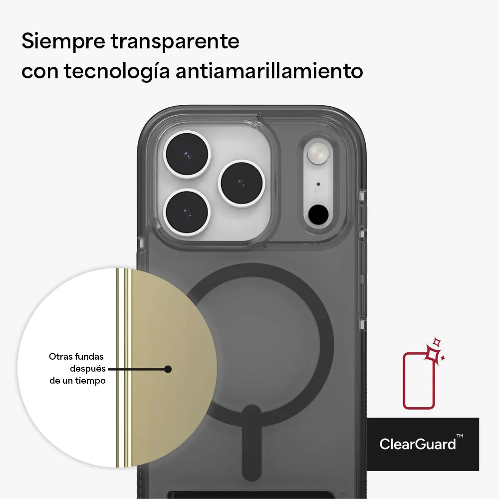 Imagen del producto 6