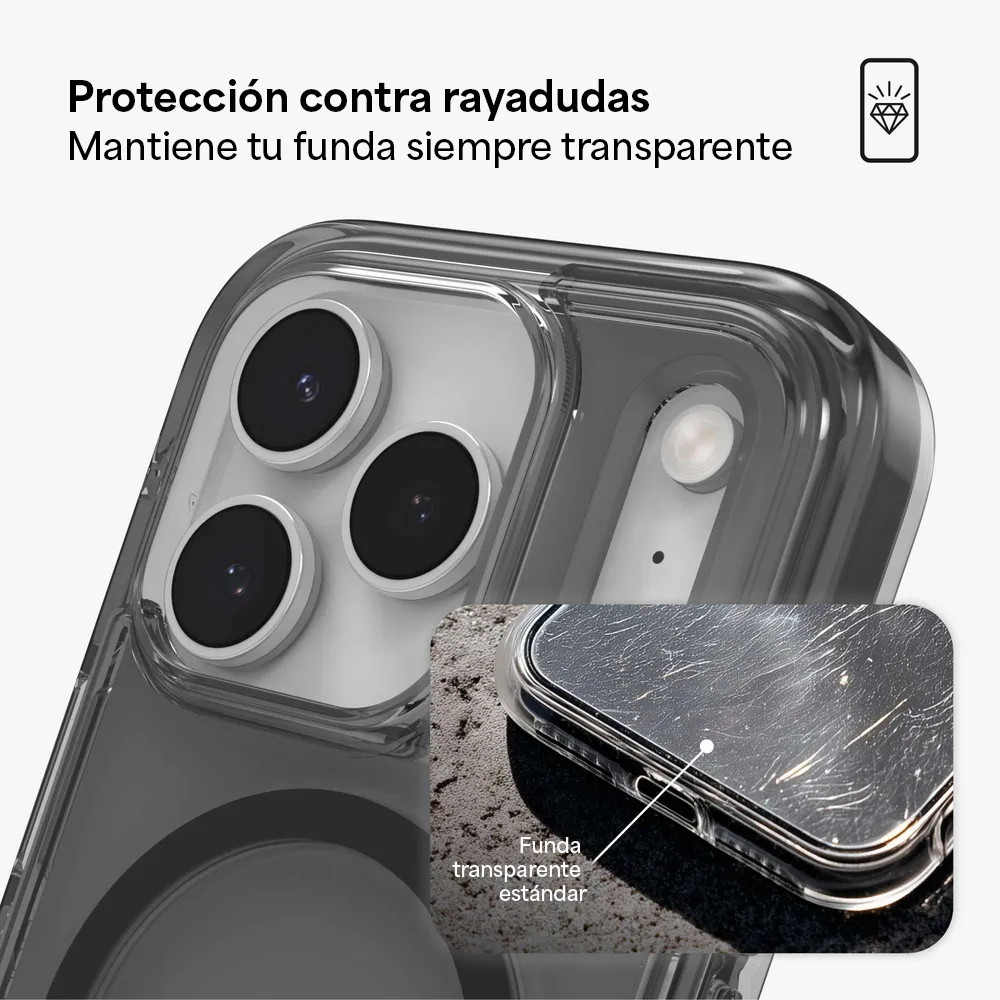 Imagen del producto 10