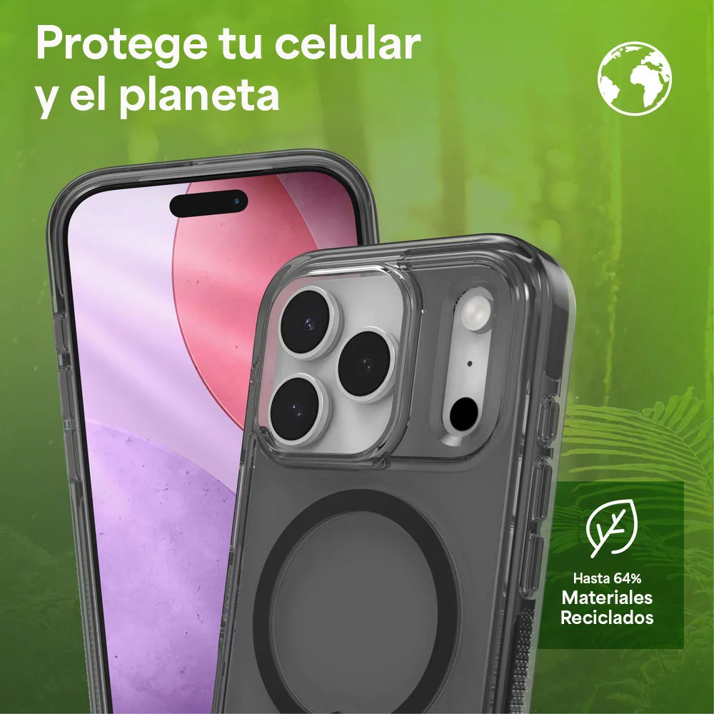 Imagen del producto 12