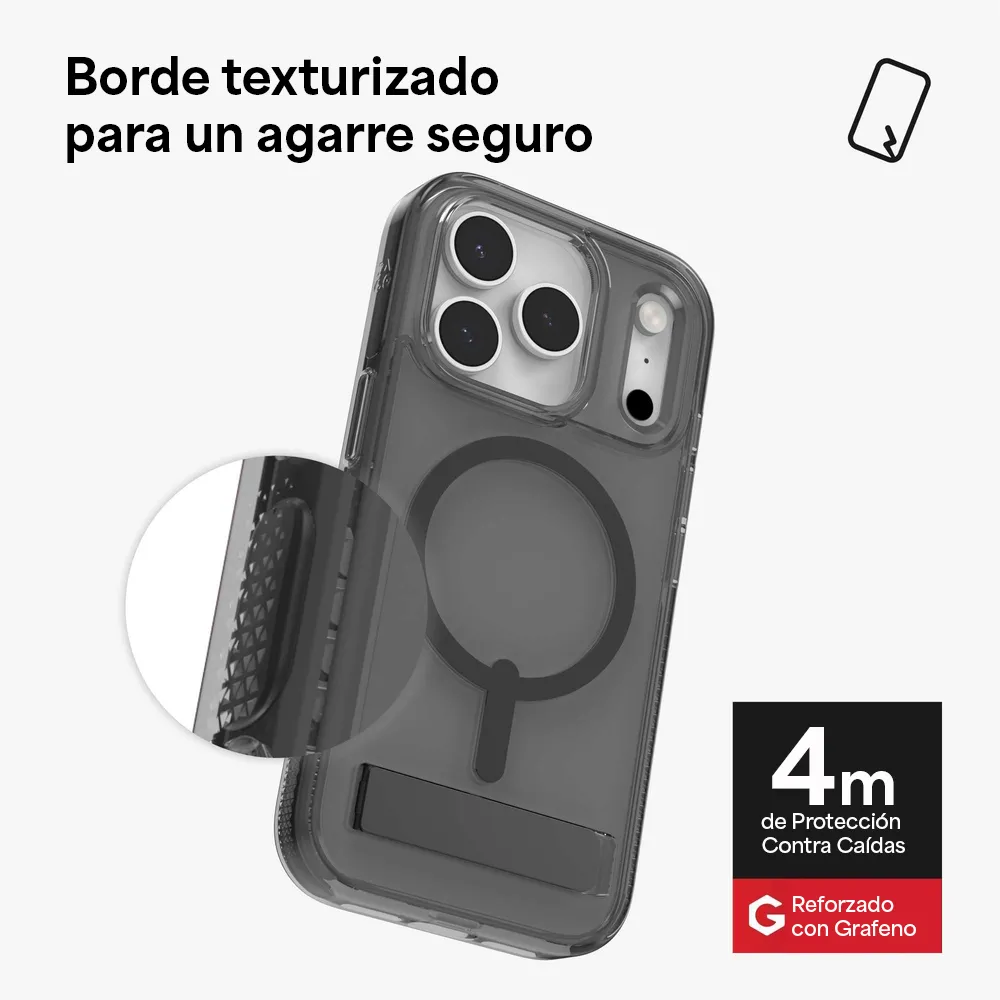 Imagen del producto 8