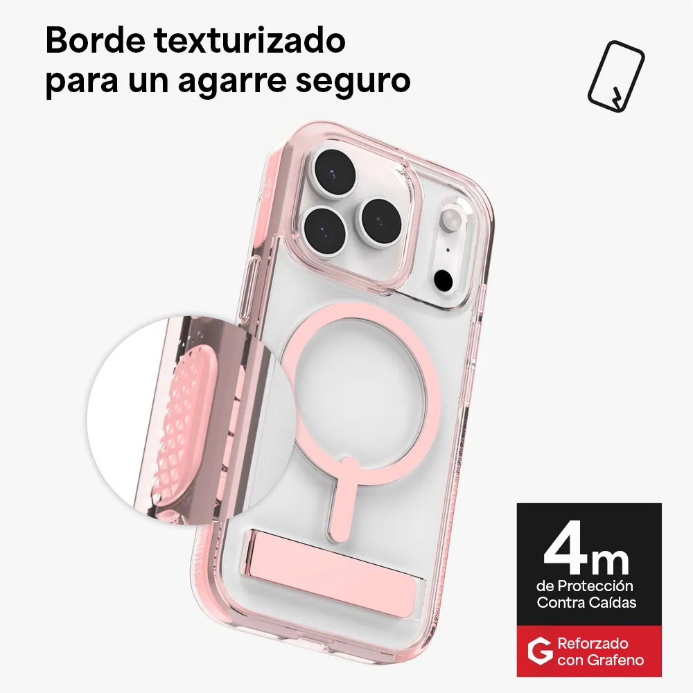 Imagen del producto 7