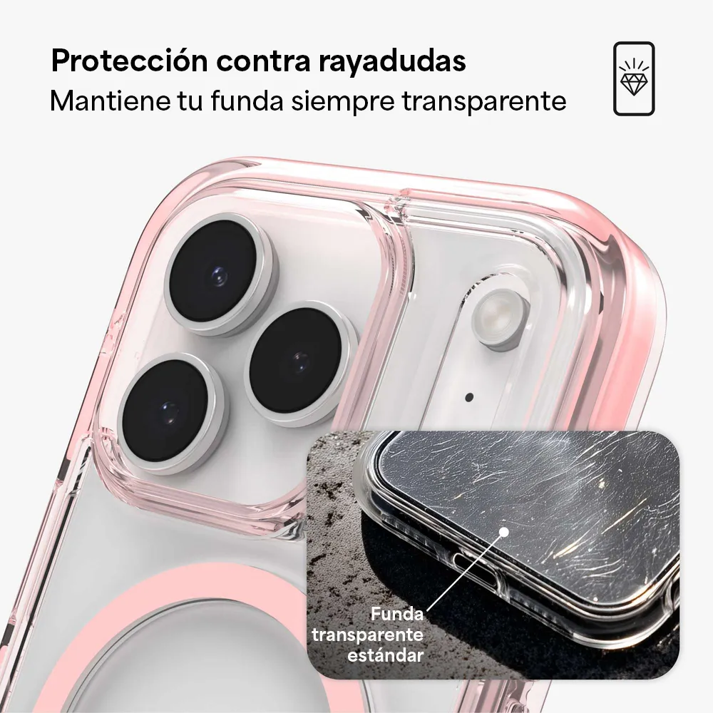 Imagen del producto 8