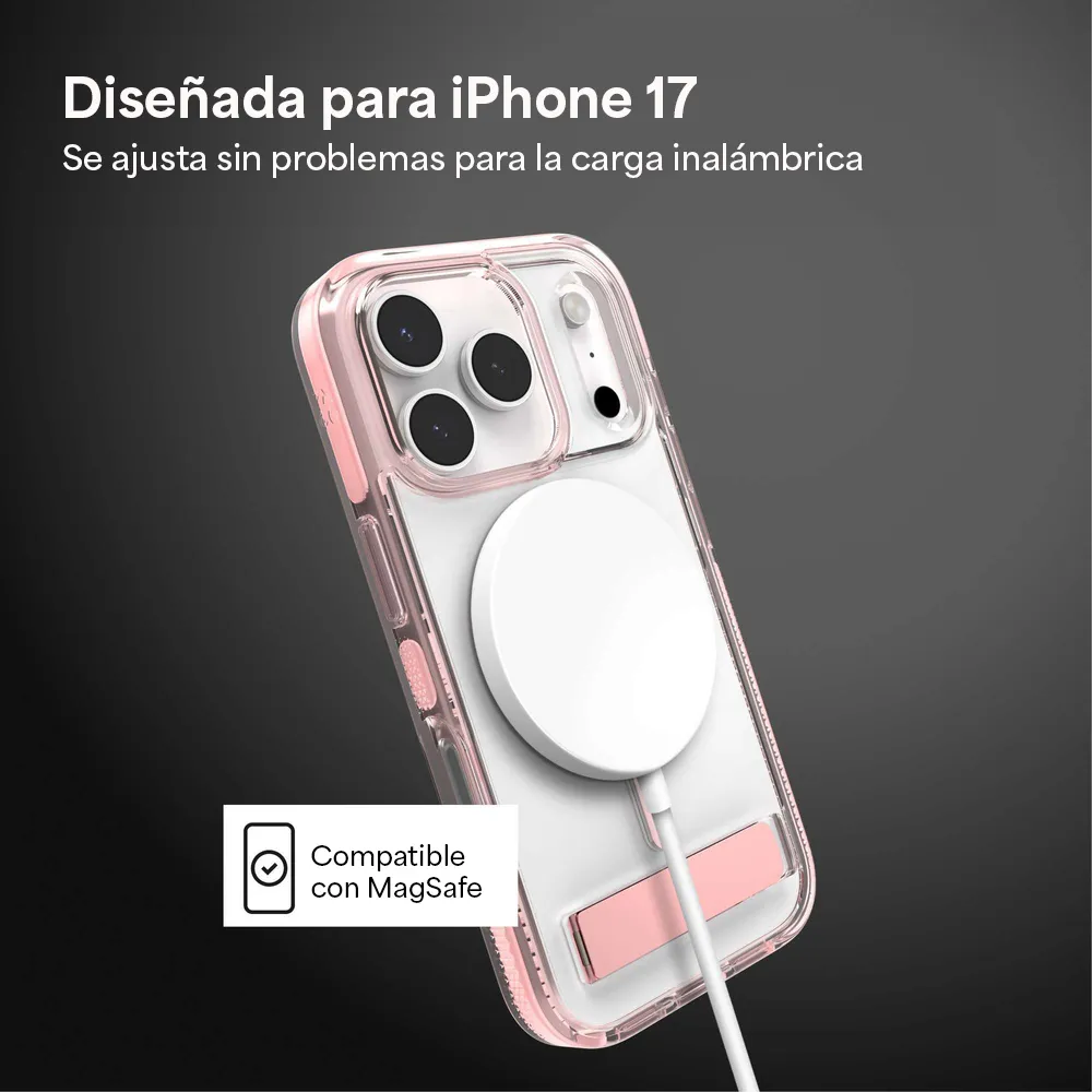 Imagen del producto 9
