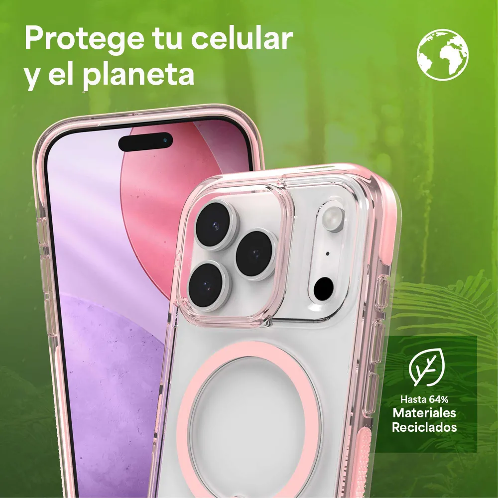 Imagen del producto 11