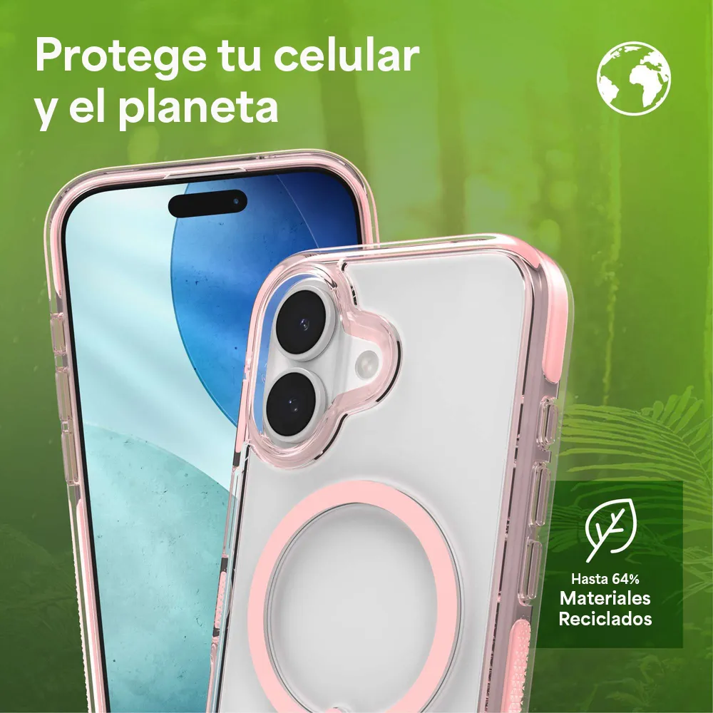 Imagen del producto 11