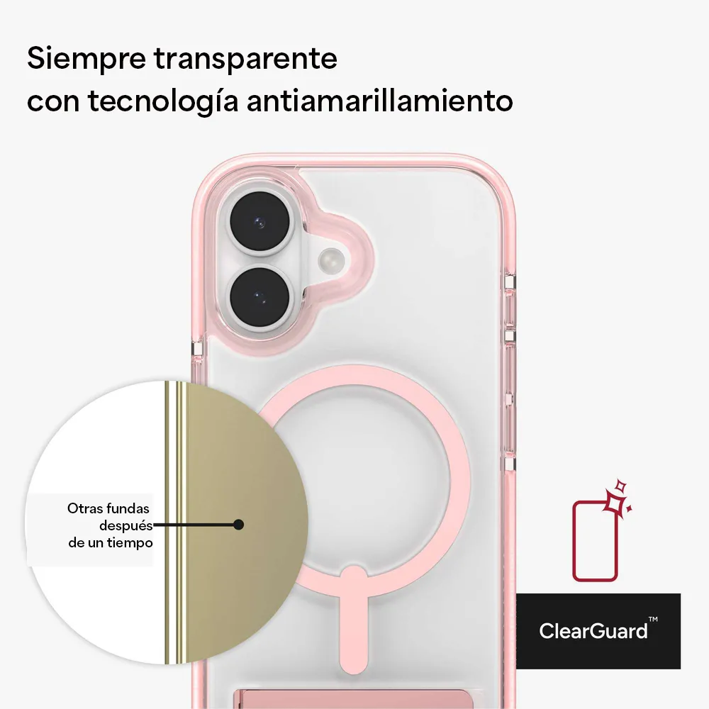 Imagen del producto 6