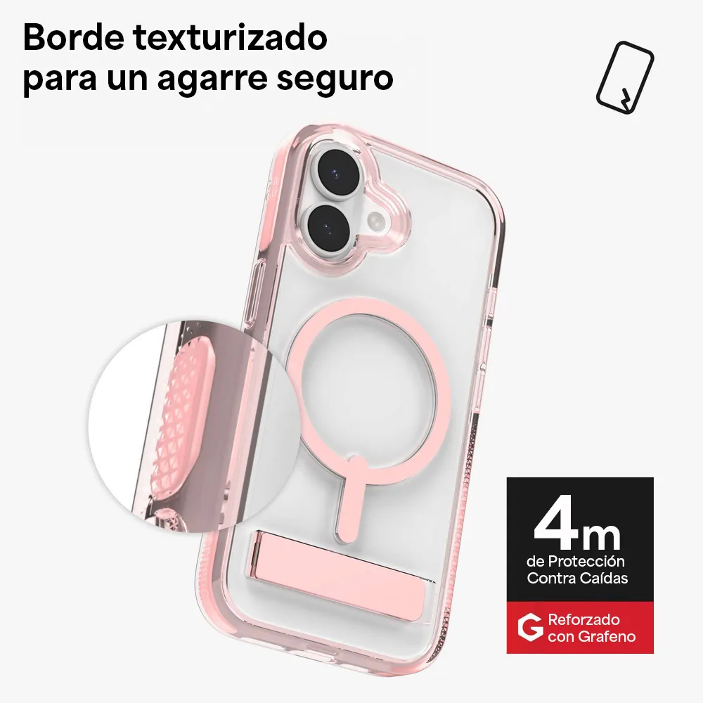 Imagen del producto 8
