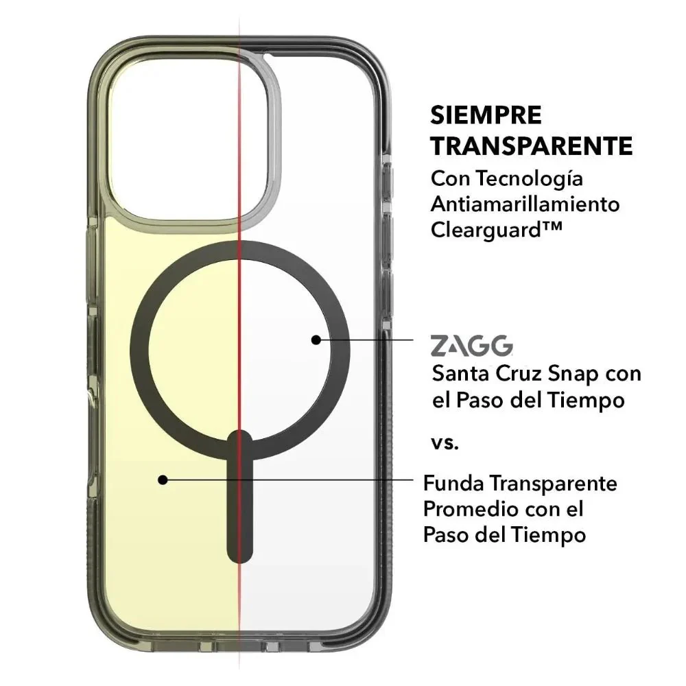 Imagen del producto 3