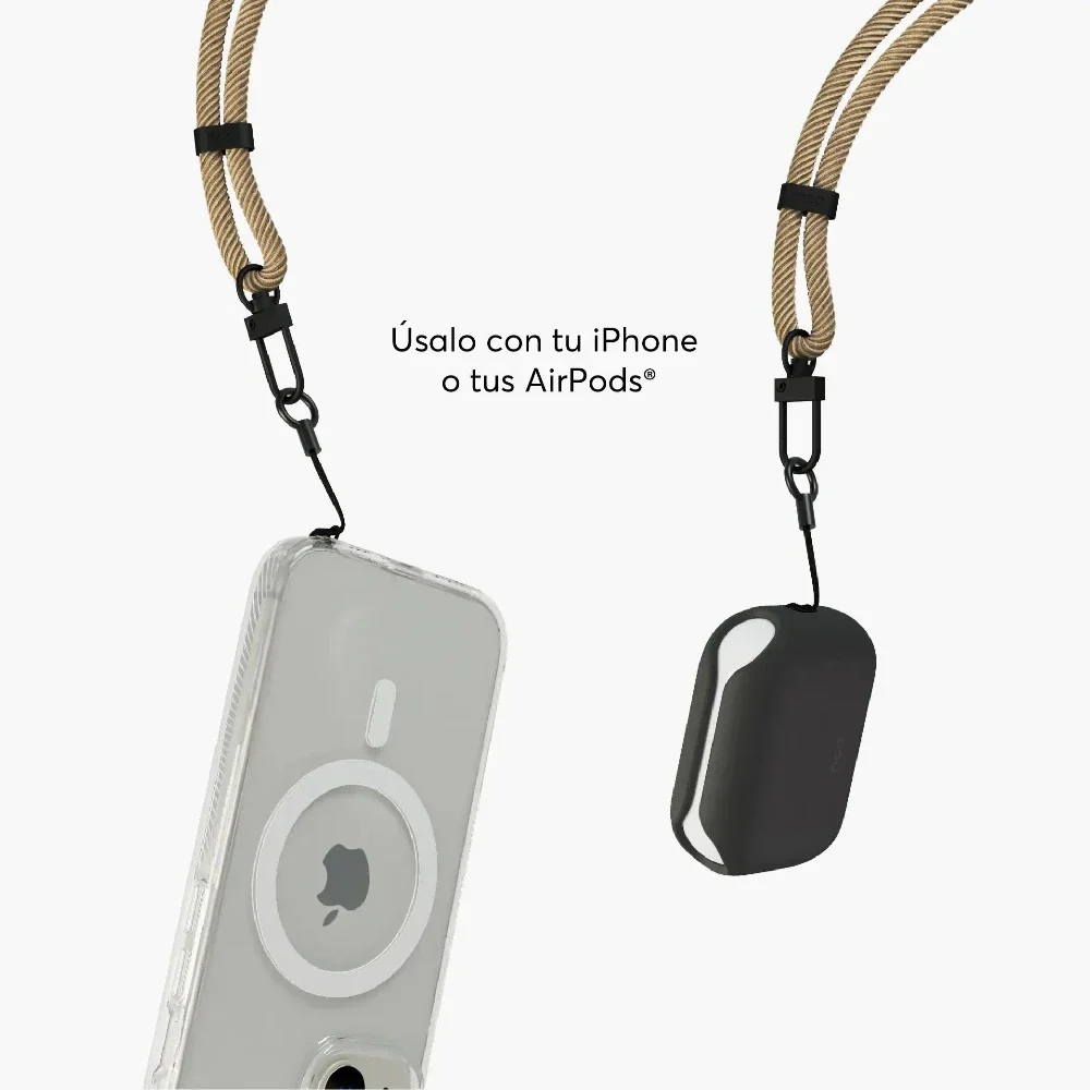 Imagen del producto 3
