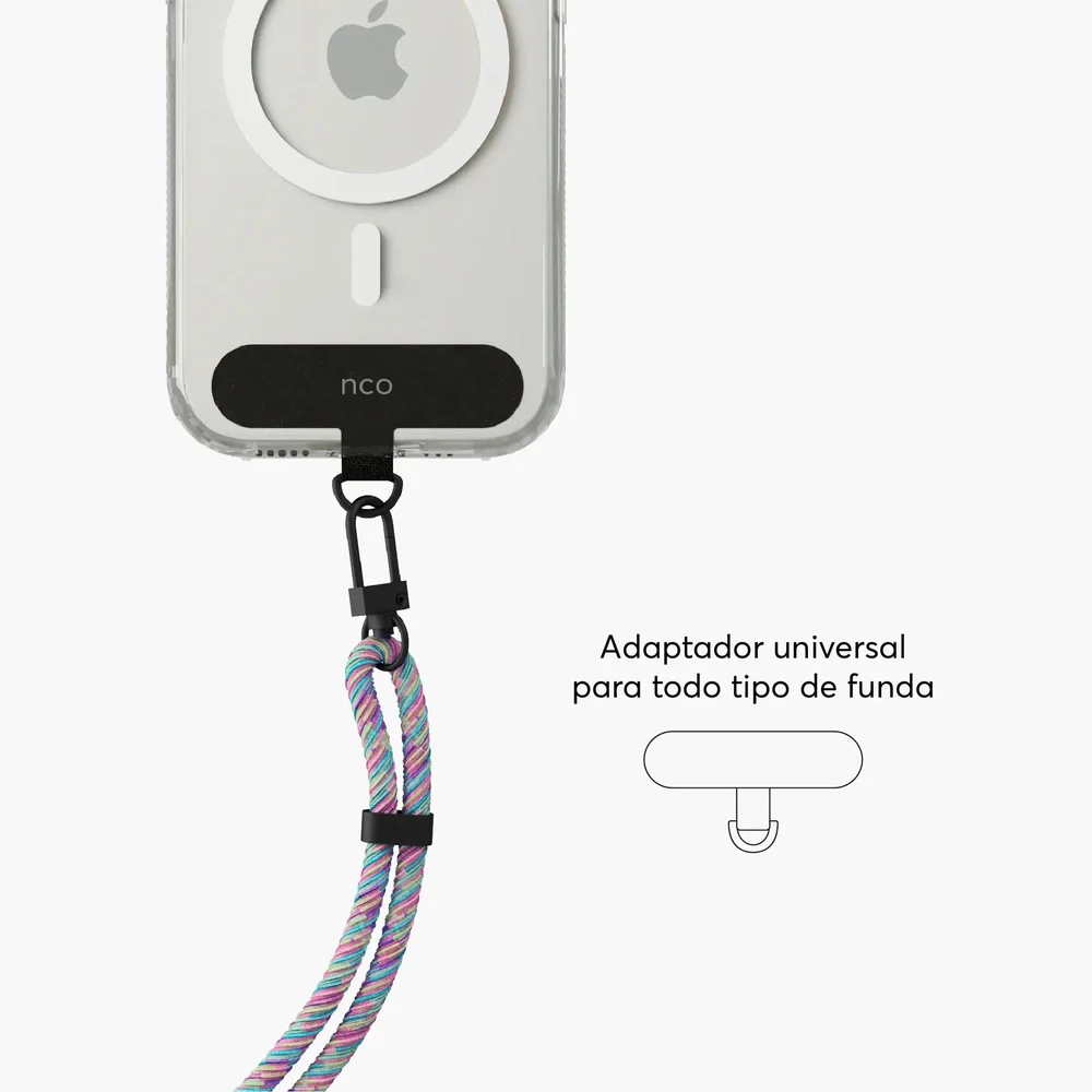 Imagen del producto 4