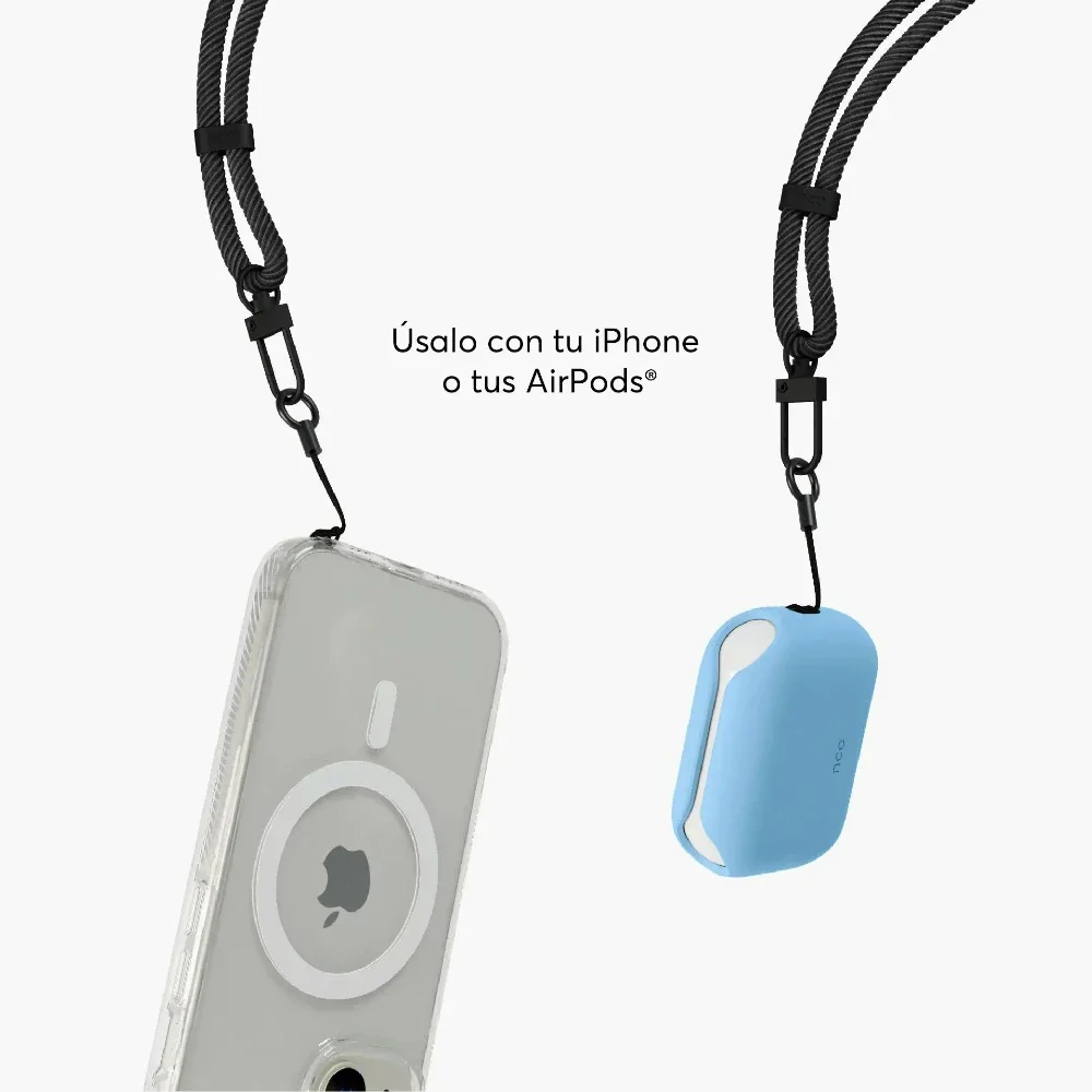 Imagen del producto 3