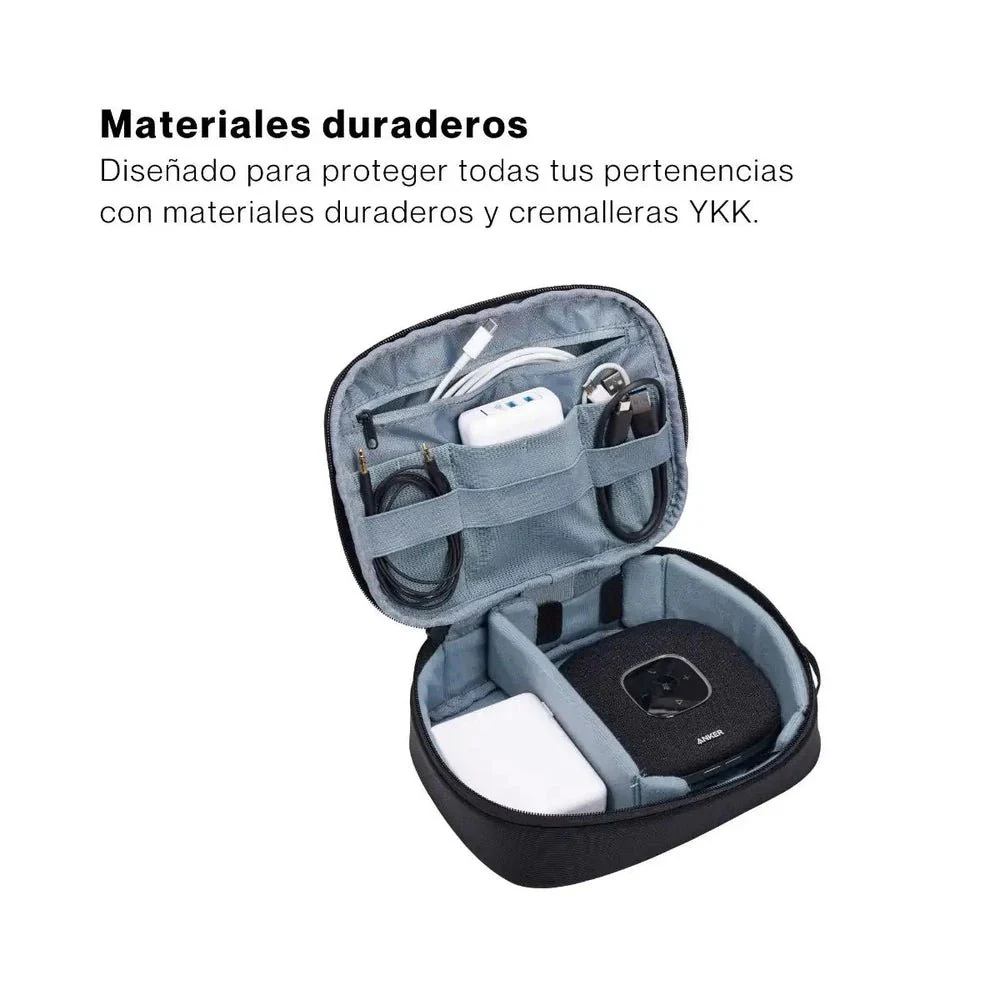 Imagen del producto 7