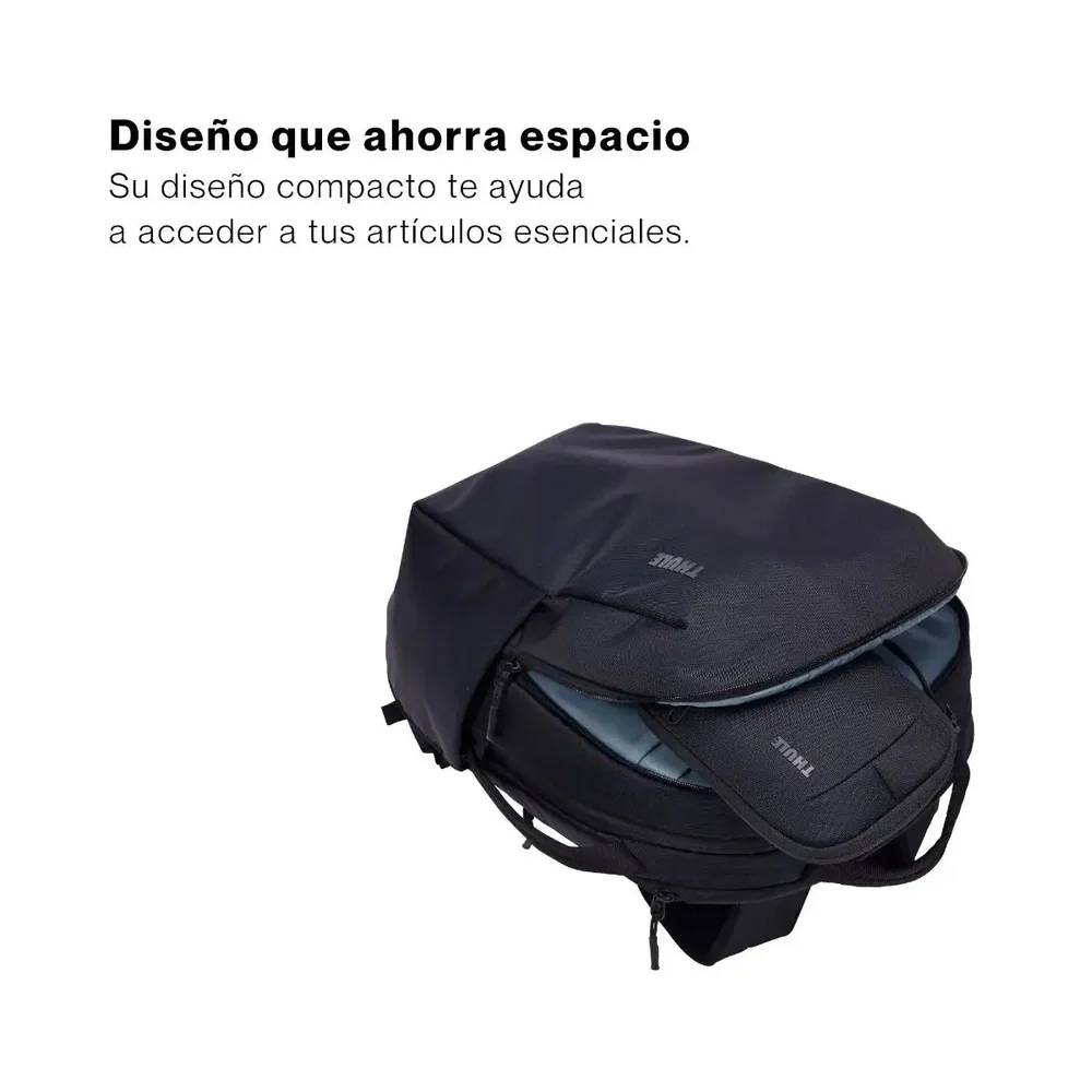 Imagen del producto 7
