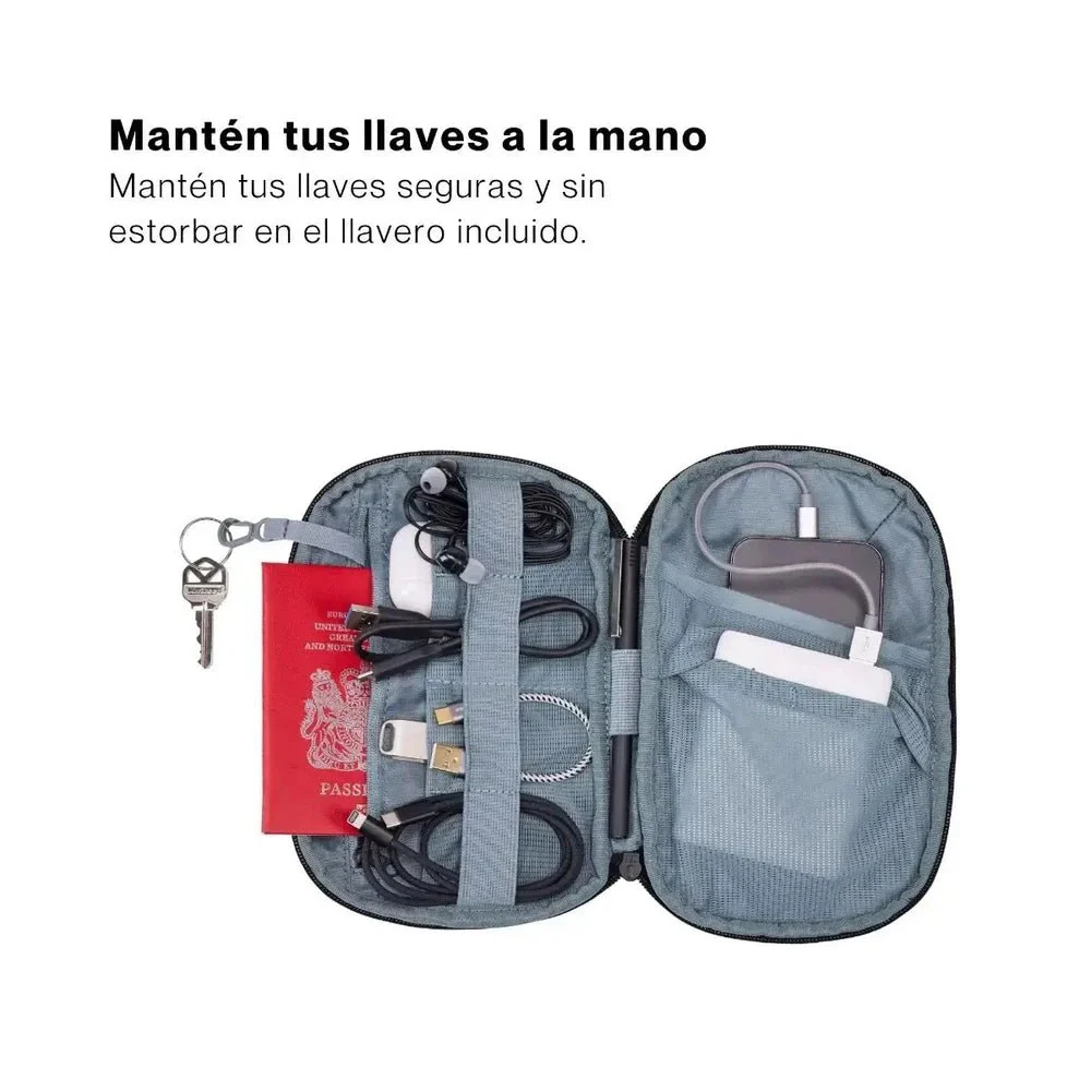 Imagen del producto 8