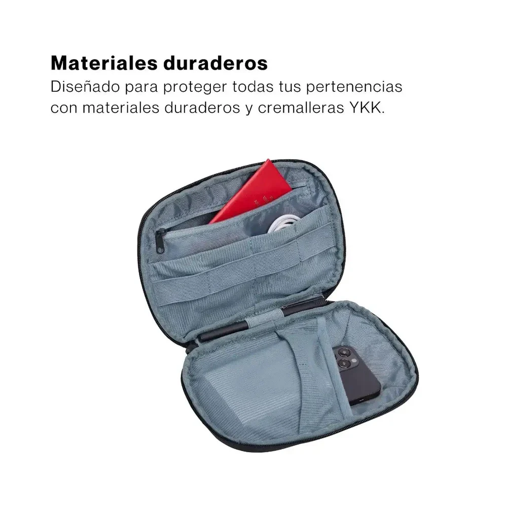 Imagen del producto 9