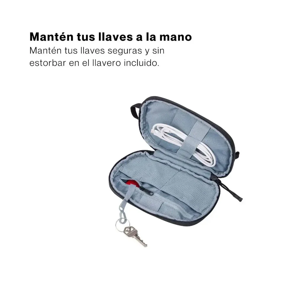 Imagen del producto 7